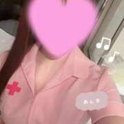 ヒメ日記 2025/11/19 16:38 投稿 あんず【最高の笑顔で…♪】 ソープランド看護学院ディエックス