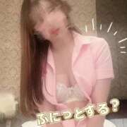 ヒメ日記 2025/11/22 13:03 投稿 あんず【最高の笑顔で…♪】 ソープランド看護学院ディエックス