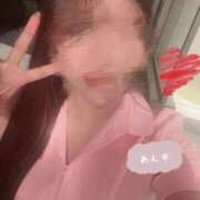 ヒメ日記 2025/11/22 18:44 投稿 あんず【最高の笑顔で…♪】 ソープランド看護学院ディエックス