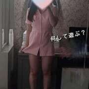 ヒメ日記 2025/11/23 10:42 投稿 あんず【最高の笑顔で…♪】 ソープランド看護学院ディエックス