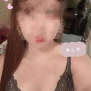 ヒメ日記 2025/11/26 22:38 投稿 あんず【最高の笑顔で…♪】 ソープランド看護学院ディエックス