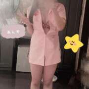 ヒメ日記 2025/11/27 23:26 投稿 あんず【最高の笑顔で…♪】 ソープランド看護学院ディエックス