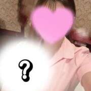 ヒメ日記 2025/11/28 19:38 投稿 あんず【最高の笑顔で…♪】 ソープランド看護学院ディエックス