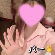 ヒメ日記 2025/11/29 09:28 投稿 あんず【最高の笑顔で…♪】 ソープランド看護学院ディエックス