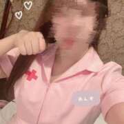 ヒメ日記 2025/11/30 07:28 投稿 あんず【最高の笑顔で…♪】 ソープランド看護学院ディエックス