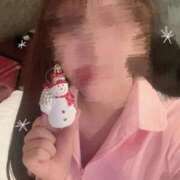 ヒメ日記 2025/12/01 19:48 投稿 あんず【最高の笑顔で…♪】 ソープランド看護学院ディエックス