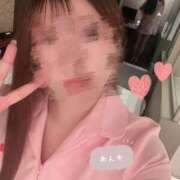 ヒメ日記 2025/12/02 08:42 投稿 あんず【最高の笑顔で…♪】 ソープランド看護学院ディエックス