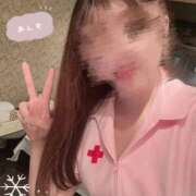 あんず【最高の笑顔で…♪】 嬉し〜 ソープランド看護学院ディエックス