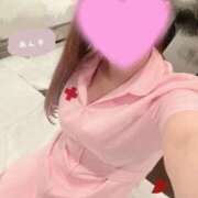 あんず【最高の笑顔で…♪】 幸せすぎ ソープランド看護学院ディエックス