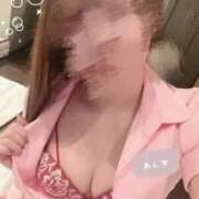 ヒメ日記 2025/12/12 12:25 投稿 あんず【最高の笑顔で…♪】 ソープランド看護学院ディエックス