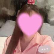 ヒメ日記 2025/12/12 13:58 投稿 あんず【最高の笑顔で…♪】 ソープランド看護学院ディエックス