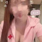 ヒメ日記 2025/12/21 23:48 投稿 あんず【最高の笑顔で…♪】 ソープランド看護学院ディエックス