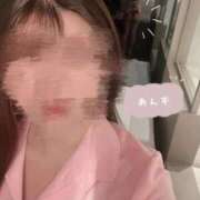 ヒメ日記 2025/12/23 15:08 投稿 あんず【最高の笑顔で…♪】 ソープランド看護学院ディエックス