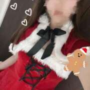 ヒメ日記 2025/12/23 19:08 投稿 あんず【最高の笑顔で…♪】 ソープランド看護学院ディエックス