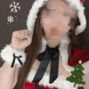 ヒメ日記 2025/12/24 09:18 投稿 あんず【最高の笑顔で…♪】 ソープランド看護学院ディエックス