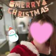 ヒメ日記 2025/12/24 20:08 投稿 あんず【最高の笑顔で…♪】 ソープランド看護学院ディエックス