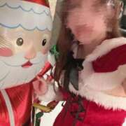 ヒメ日記 2025/12/25 07:28 投稿 あんず【最高の笑顔で…♪】 ソープランド看護学院ディエックス