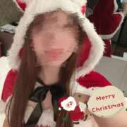 ヒメ日記 2025/12/25 22:29 投稿 あんず【最高の笑顔で…♪】 ソープランド看護学院ディエックス