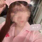 ヒメ日記 2025/12/26 11:48 投稿 あんず【最高の笑顔で…♪】 ソープランド看護学院ディエックス