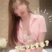 ヒメ日記 2025/12/26 16:58 投稿 あんず【最高の笑顔で…♪】 ソープランド看護学院ディエックス