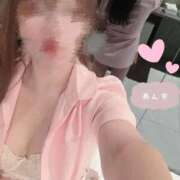 ヒメ日記 2025/12/30 22:48 投稿 あんず【最高の笑顔で…♪】 ソープランド看護学院ディエックス