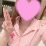ヒメ日記 2026/01/05 17:48 投稿 あんず【最高の笑顔で…♪】 ソープランド看護学院ディエックス