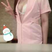 ヒメ日記 2026/01/06 23:28 投稿 あんず【最高の笑顔で…♪】 ソープランド看護学院ディエックス