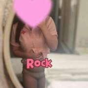 ヒメ日記 2026/01/09 14:58 投稿 あんず【最高の笑顔で…♪】 ソープランド看護学院ディエックス