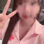 ヒメ日記 2026/01/11 10:38 投稿 あんず【最高の笑顔で…♪】 ソープランド看護学院ディエックス