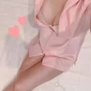 ヒメ日記 2026/01/13 19:46 投稿 あんず【最高の笑顔で…♪】 ソープランド看護学院ディエックス