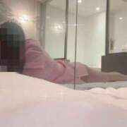 ヒメ日記 2026/01/20 16:28 投稿 あんず【最高の笑顔で…♪】 ソープランド看護学院ディエックス