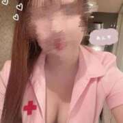 ヒメ日記 2026/01/22 18:10 投稿 あんず【最高の笑顔で…♪】 ソープランド看護学院ディエックス