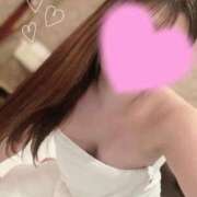 ヒメ日記 2026/01/23 09:18 投稿 あんず【最高の笑顔で…♪】 ソープランド看護学院ディエックス