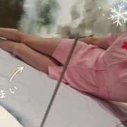 ヒメ日記 2026/01/25 13:18 投稿 あんず【最高の笑顔で…♪】 ソープランド看護学院ディエックス