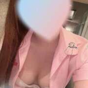 ヒメ日記 2026/01/25 21:18 投稿 あんず【最高の笑顔で…♪】 ソープランド看護学院ディエックス