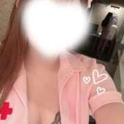 ヒメ日記 2026/01/26 09:08 投稿 あんず【最高の笑顔で…♪】 ソープランド看護学院ディエックス