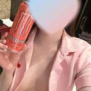 ヒメ日記 2026/01/26 10:18 投稿 あんず【最高の笑顔で…♪】 ソープランド看護学院ディエックス