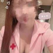 ヒメ日記 2026/02/13 09:17 投稿 あんず【最高の笑顔で…♪】 ソープランド看護学院ディエックス