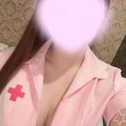 ヒメ日記 2026/02/15 18:48 投稿 あんず【最高の笑顔で…♪】 ソープランド看護学院ディエックス