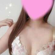 ヒメ日記 2026/02/16 17:28 投稿 あんず【最高の笑顔で…♪】 ソープランド看護学院ディエックス