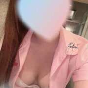 ヒメ日記 2026/02/18 04:58 投稿 あんず【最高の笑顔で…♪】 ソープランド看護学院ディエックス