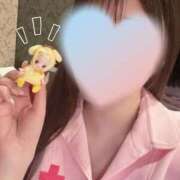 ヒメ日記 2026/02/20 10:27 投稿 あんず【最高の笑顔で…♪】 ソープランド看護学院ディエックス