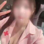 ヒメ日記 2026/02/22 17:09 投稿 あんず【最高の笑顔で…♪】 ソープランド看護学院ディエックス