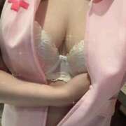 ヒメ日記 2026/02/28 17:18 投稿 あんず【最高の笑顔で…♪】 ソープランド看護学院ディエックス