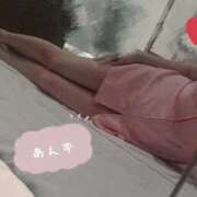 ヒメ日記 2026/03/14 18:48 投稿 あんず【最高の笑顔で…♪】 ソープランド看護学院ディエックス