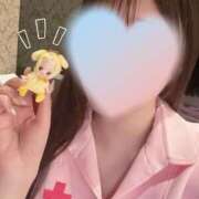 ヒメ日記 2026/03/15 21:08 投稿 あんず【最高の笑顔で…♪】 ソープランド看護学院ディエックス
