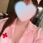 ヒメ日記 2026/03/20 13:11 投稿 あんず【最高の笑顔で…♪】 ソープランド看護学院ディエックス