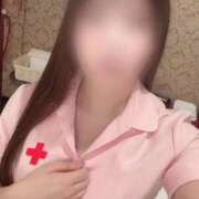 ヒメ日記 2026/03/22 10:48 投稿 あんず【最高の笑顔で…♪】 ソープランド看護学院ディエックス