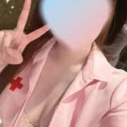 ヒメ日記 2026/03/28 07:28 投稿 あんず【最高の笑顔で…♪】 ソープランド看護学院ディエックス