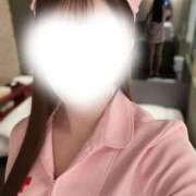 ヒメ日記 2026/03/30 20:38 投稿 あんず【最高の笑顔で…♪】 ソープランド看護学院ディエックス